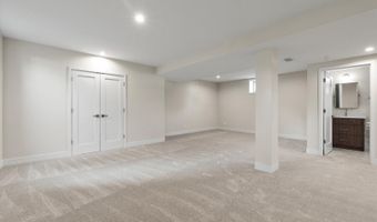 415 N Haddow Ave, Arlington Heights, IL 60004
