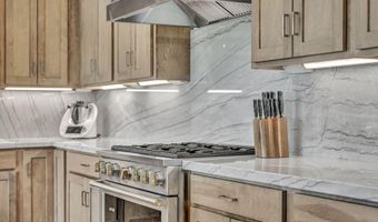 3326 Cambria Loop, Carson City, NV 89703