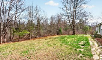 235 Swan Lake Ave, Belfast, ME 04915