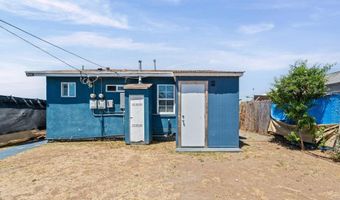 2181 Franklin Avenue 2181 1/2, San Diego, CA 92113