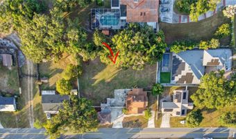 102 DEEN Blvd, Auburndale, FL 33823