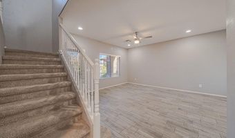 12825 W WHITTON Ave, Avondale, AZ 85392