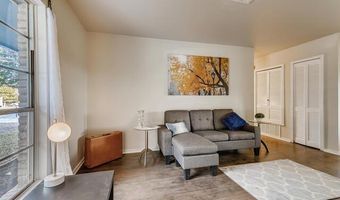 918 Cerro Alto, San Antonio, TX 78213