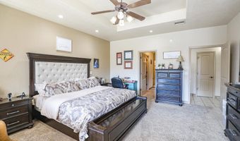 2429 Desert Bloom Ct, Alamogordo, NM 88310