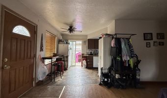 1202 IRIS St, Brookings, OR 97415