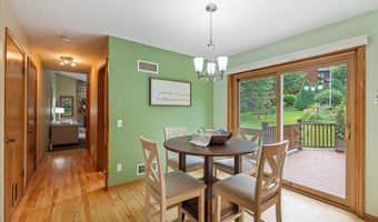 2524 CARRIEDALE Ct, Fitchburg, WI 53711
