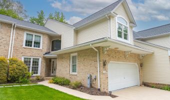 1240 CHATEAU GREEN Ct, Bel Air, MD 21015