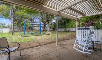 140 UWAPO Rd 18-203, Kihei, HI 96753