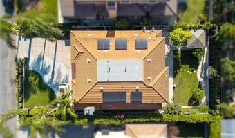 43 W Naomi Ave, Arcadia, CA 91007