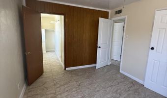 501 EDUARDO St, Anthony, TX 79821