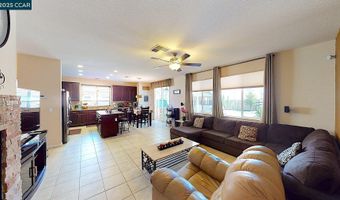3685 Mallard Ct, Antioch, CA 94509
