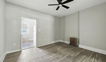 2706 E BIDDLE St, Baltimore, MD 21213