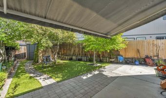 3067 Austin Ln, Carson City, NV 89701