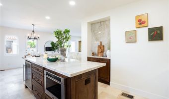 1299 Boston, Altadena, CA 91001