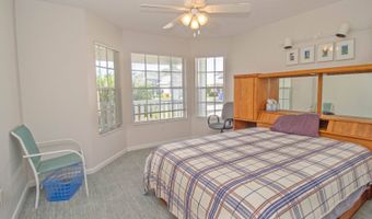 3265 E Anglers Strm, Avon Park, FL 33825