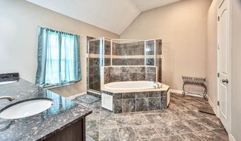 12588 MAGNOLIA Bnd, Arlington, TN 38002