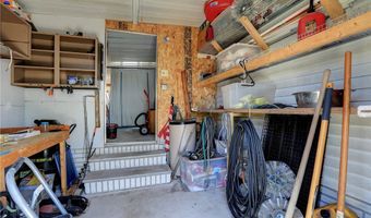 531 Persimmon Dr, Barefoot Bay, FL 32976