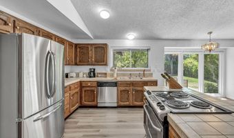 1097 Stagecoach Ln, Carson City, NV 89703