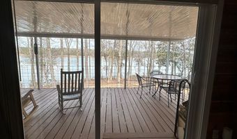 2422 County Road 97, Abbeville, AL 36310