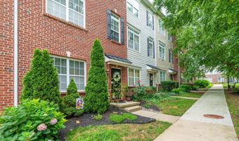 1137 WORTH Ln, Claymont, DE 19703