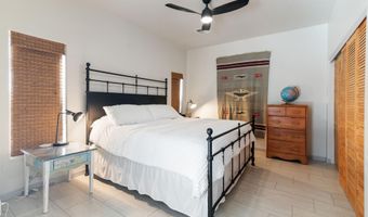 6732 E ASHLER HILLS Dr, Cave Creek, AZ 85331