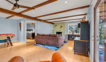 280 Ocean Blvd, Atlantic Highlands, NJ 07716