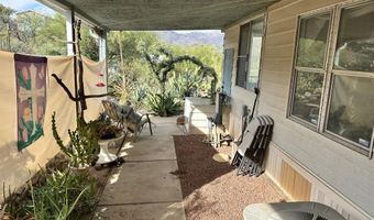 34851 S DESERT Cv, Black Canyon City, AZ 85324