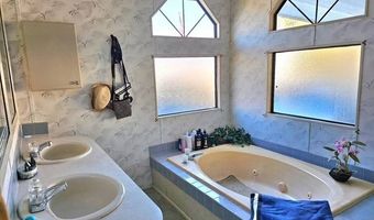 478 E. Palmer Dr, Avon Park, FL 33825