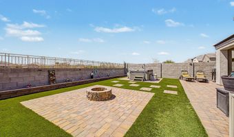3120 N LAINEY Ln, Buckeye, AZ 85396
