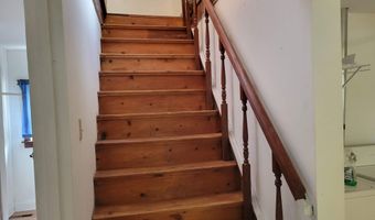 405 Heistand St, Ada, OH 45810