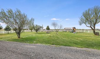 1348 E 4100 N, Buhl, ID 83316