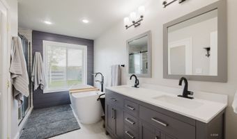 132 Bartlett Dr, Elko, NV 89815