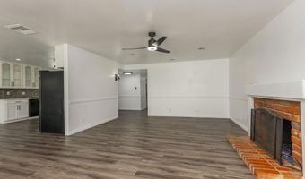 1775 Temple Ave, Camarillo, CA 93010
