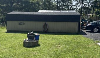 116 Snowflake Dr, Blakeslee, PA 18610