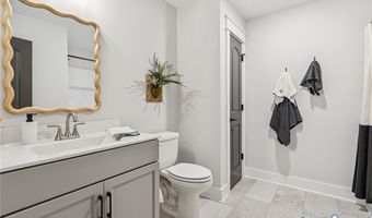 3305 Holly Fork Rd, Barhamsville, VA 23011