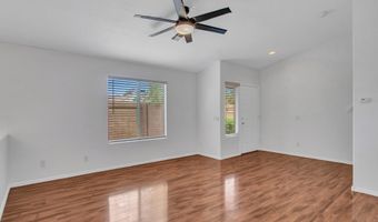 222 S 126TH Ave, Avondale, AZ 85323