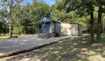 743 The Day Rd, Ash Flat, AR 72513