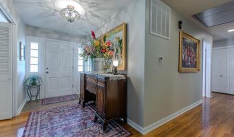 2003 Lynnwood Dr, Benton, AR 72015