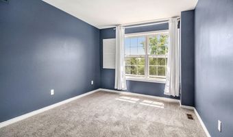 3051 Barclay Way, Ann Arbor, MI 48105