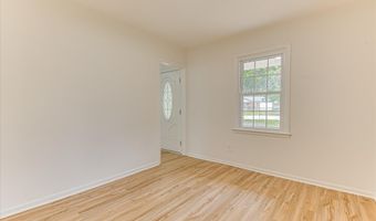 1506 Halton Rd, Augusta, GA 30909