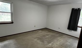 406 Avenue Q, Beaver, OK 73932