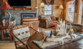 162 IRON HORSE Rd, Buford, WY 82052