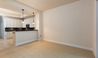 68-1118 KANIKU Dr 902, Kamuela, HI 96743