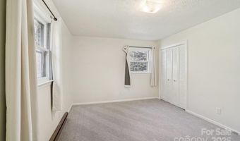 480 Paint Fork Rd, Barnardsville, NC 28709