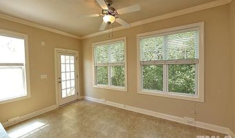 5012 Sunny Creek Ln, Apex, NC 27502