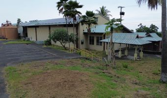 83-5711 LOWER NAPOOPOO Rd, Captain Cook, HI 96704