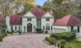 1 LAKE POTOMAC Ct, Potomac, MD 20854