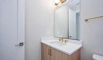 41697 CAREFREE Ct, Aldie, VA 20105