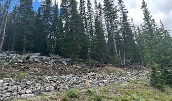 355 QUANDARY VIEW Dr, Breckenridge, CO 80424