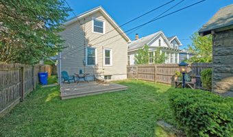 22 Lawnridge Ave, Albany, NY 12208